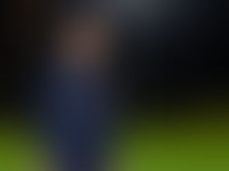 Cristiano Ronaldo Beats the “Unbeatable” Robot Goalkeeper in Viral Tech Challenge