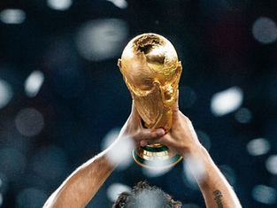 2026 World Cup Breaks Ticket Demand Records, Leaving Millions Without Seats