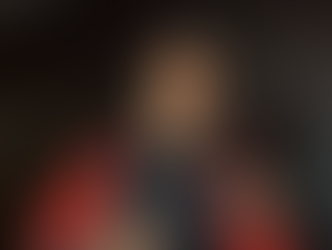 Mexican strikers continuing their careers outside Liga MX