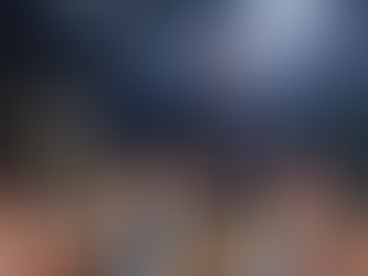 “I Prefer Snacks and Pepsi Max”: Solbakken Gets Brutally Honest About the 2026 World Cup Draw