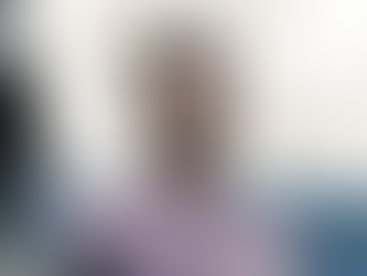 Vinícius Jr.’s Potential Mega Salary if He Leaves Real Madrid for Saudi Arabia