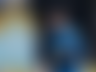 Álvaro Fidalgo Could Leave Club América for Europe as Transfer Interest Grows