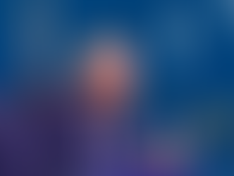 Neymar Battles Injuries as Carlo Ancelotti Demands 100% Fitness for Brazil’s 2026 World Cup Squad