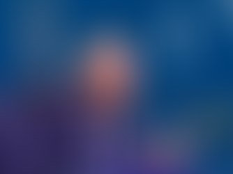 Neymar Battles Injuries as Carlo Ancelotti Demands 100% Fitness for Brazil’s 2026 World Cup Squad