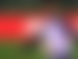 Mohamed Salah left out of Liverpool squad for Inter Milan clash amid growing tension