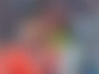 Cristiano Ronaldo Will Live in Mexico During the 2026 World Cup With Portugal