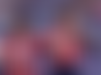 Chivas Confirms Chicharito’s Departure Ahead of the Clausura 2026 Season