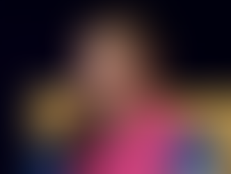 Erling Haaland Fires Back at Critics Who Downplay His Scoring Style