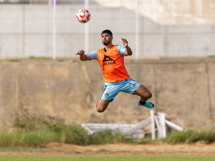 Mazatlán FC Nears Exit From Liga MX as Atlante Prepares Top-Flight Return