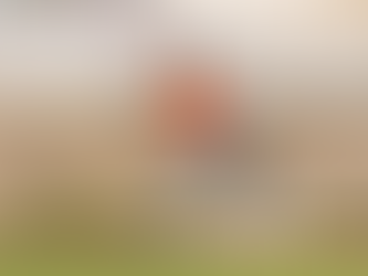 Mazatlán FC Nears Exit From Liga MX as Atlante Prepares Top-Flight Return