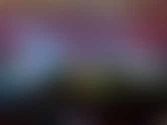 The World’s Eyes Return to Qatar as Global Events Converge in December