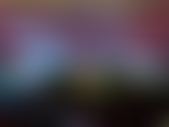 The World’s Eyes Return to Qatar as Global Events Converge in December