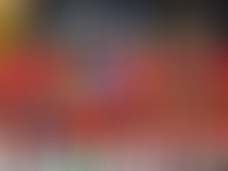 FIFA Considers Morocco as Host for the 2029 Club World Cup