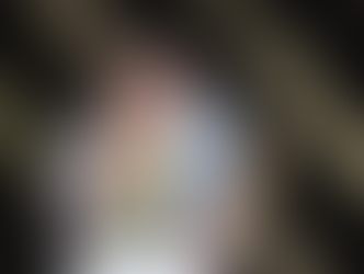 Lionel Messi’s Move to Inter Miami: A Game-Changing Transfer in MLS History