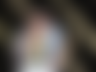 Lionel Messi’s Move to Inter Miami: A Game-Changing Transfer in MLS History