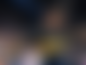 Leandro Paredes Becomes the New Face of Men’s Skincare Brand in Major Cosmetics Campaign