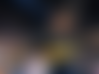 Leandro Paredes Becomes the New Face of Men’s Skincare Brand in Major Cosmetics Campaign