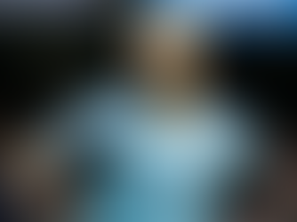 Sergio Agüero Returns to TST 2025 with Agüero Team.