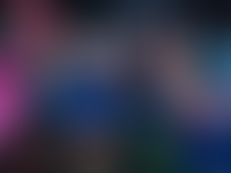 Puerto Rico Thrashes Saint Lucia 7–0 to Open 2027 Women’s World Cup Qualifiers in Explosive Fashion