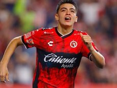 Can Gilberto Mora Play the Quarterfinal vs Tigres? Here’s What the Rules Actually Say