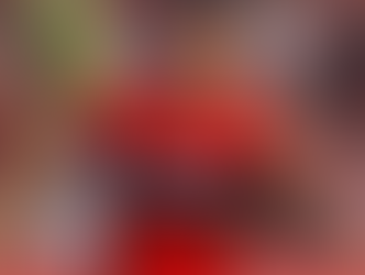 Can Gilberto Mora Play the Quarterfinal vs Tigres? Here’s What the Rules Actually Say