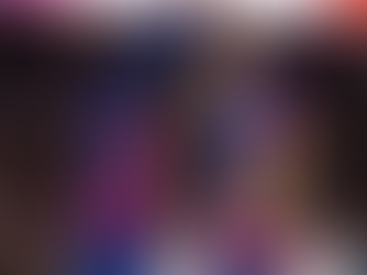 Raphinha’s Brace Powers Barcelona to a Convincing Finish as LaLiga Leaders in 2025