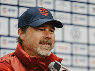 Pochettino Fires Back at Critics and Defends His Entire Squad After Dominant Win Over Uruguay