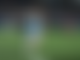 Charlotte FC Beats San Jose Earthquakes 4-1 at Home in Strong MLS Performance