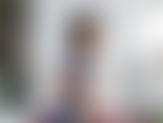 The 16-Year-Old Mexican Forward Set to Reach Europe Before Gilberto Mora