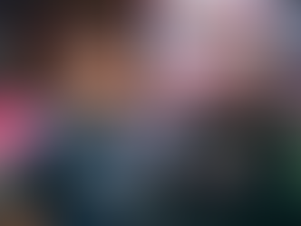 Javier Aguirre Sends Clear Message to Hirving Lozano and Mexico Ahead of the 2026 World Cup