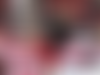Will Gilberto Mora Miss the 2026 World Cup Due to Military Service?