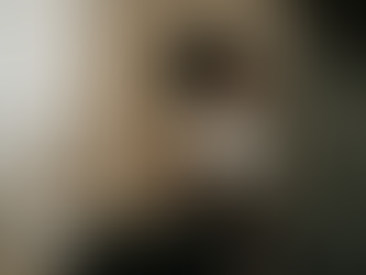 Australian Parliament Bans Social Media for Under-16s