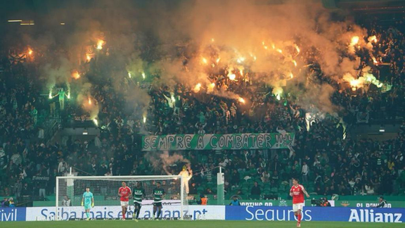 Arsenal vs Sporting CP Preview 2026: Champions League Quarter-Final Clash Set for Lisbon Showdown