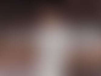 Jude Bellingham Faces Defeat Head-On and Acknowledges Real Madrid Fans’ Frustration