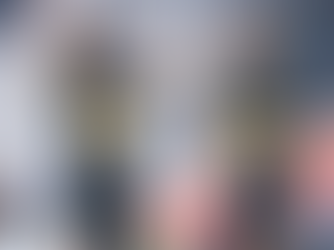 César ‘Chino’ Huerta Set to Join Belgium’s Anderlecht from Pumas UNAM