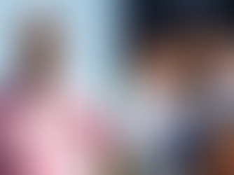 Messi vs. Müller: MLS Cup Final Rekindles a Historic Rivalry Ahead of a Potential First-Ever MLS Title for a World Champion
