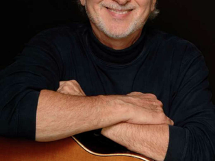 Folk Legend Peter Yarrow of Peter, Paul and Mary Dies at 86: A Life of Music and Activism