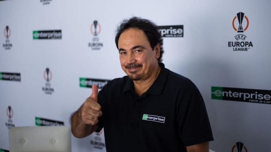 Hugo Sánchez Claims He Was Ignored by FIFA World Cup 2026 Organizers Ahead of Mexico’s Historic Opening Match