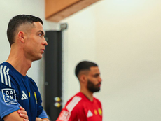 Cristiano Ronaldo to Make His Movie Debut in 2027 with Final Fast & Furious Film