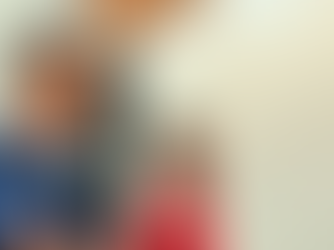 Cristiano Ronaldo to Make His Movie Debut in 2027 with Final Fast & Furious Film