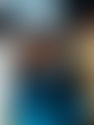 Uruguay: The First Nation.