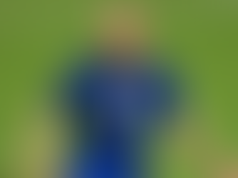 Charlotte FC’s Patrick Agyemang and Tim Ream Earn USMNT January Camp Call-Ups