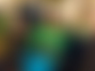 Greenville Triumph's Soccer Stadium Groundbreaking Marks a New Chapter for the Upstate Community with the support of Global Icon Ronaldinho