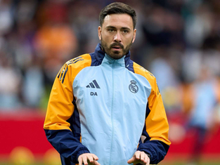 Former Cruz Azul Coach Set to Replace Ancelotti at Botafogo in Brazil