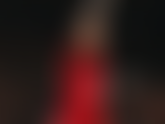 Javier “Chicharito” Hernández Calls Himself a “Terrible Footballer” in Viral Instagram Video