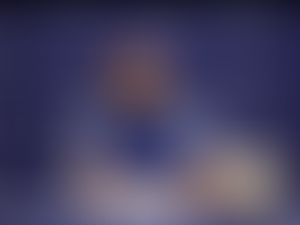 Guido Pizarro Focused Solely on Tigres Ahead of High-Stakes Final vs. Toluca