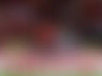 Cristiano's Red Card puts his debut in the 2026 World Cup at risk