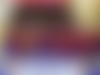 Spain Wins Women’s Nations League Title Behind Rising Stars Pina and Vicky López