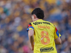 Fidalgo Apologizes to Fans and Vows América Will Return Stronger in 2026