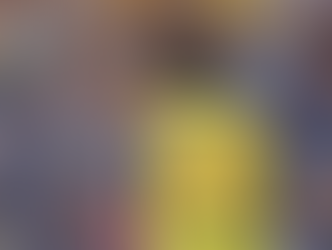 Fidalgo Apologizes to Fans and Vows América Will Return Stronger in 2026